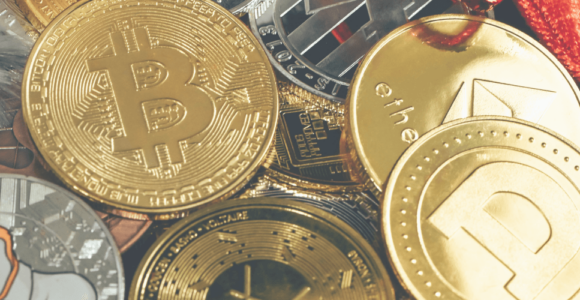 die großen zehn: kriptomat's intelligente portfoliostrategie für kryptowährungen mit hoher marktkapitalisierung