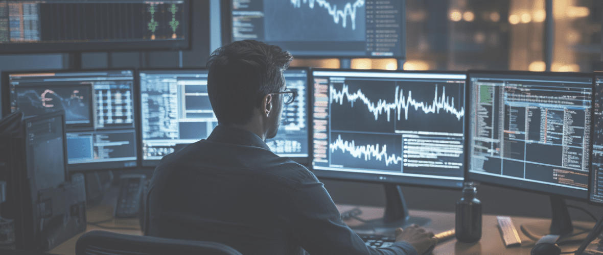 what are the key elements of fundamental analysis in crypto trading?