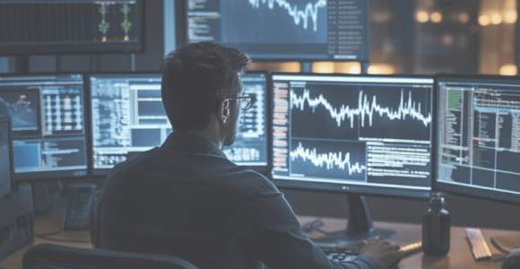 what are the key elements of fundamental analysis in crypto trading?