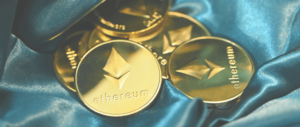 what are the risks and rewards of buying newly launched cryptocurrencies