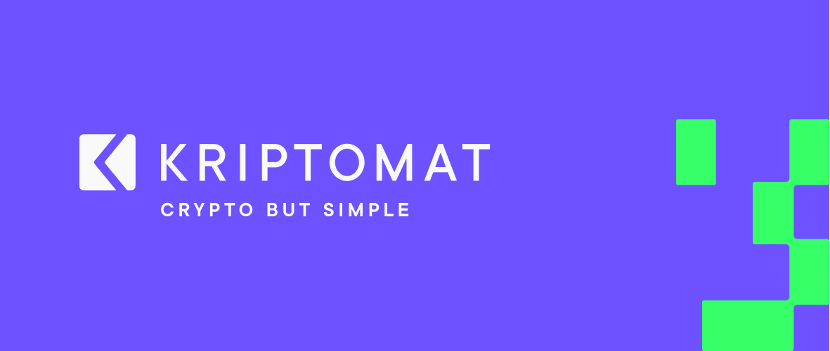kriptomat to wind down operations by 30 june 2026 — and what comes next for our customers