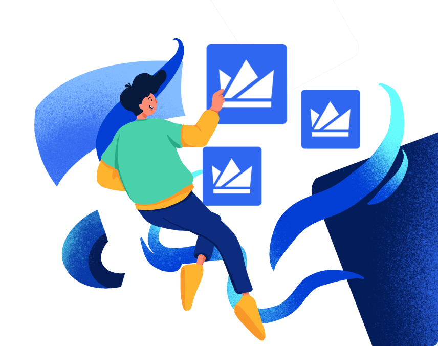learn & earn all about wazirx