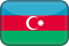 Azerbaijan flag