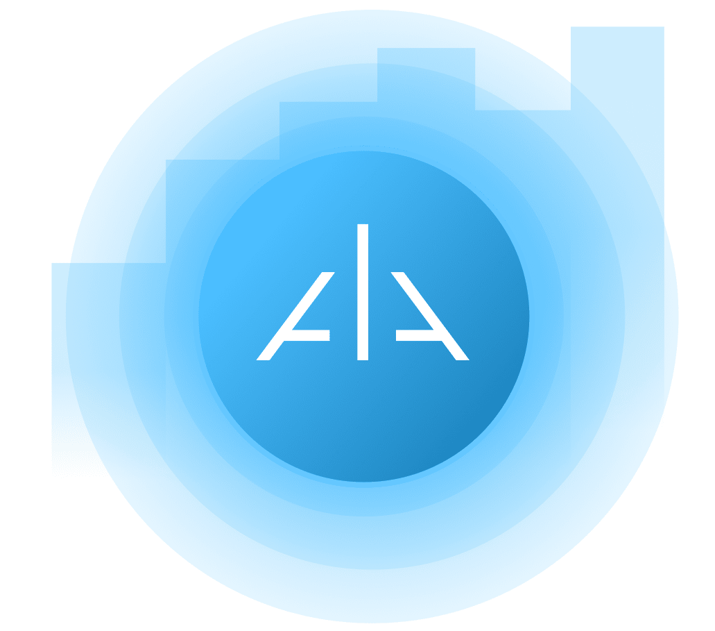 Alpha Finance icon