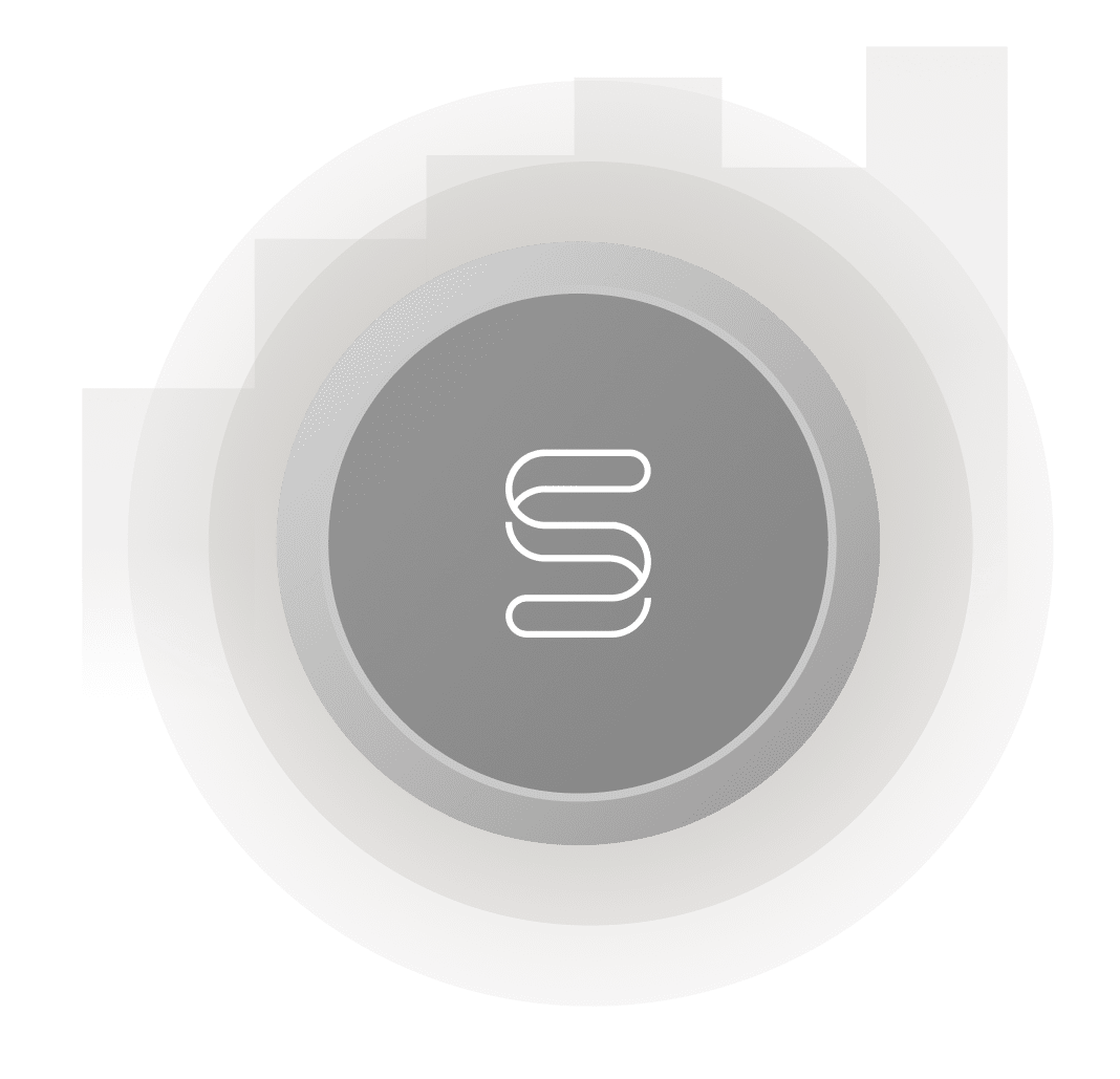 BTC Standard Hashrate Token icon