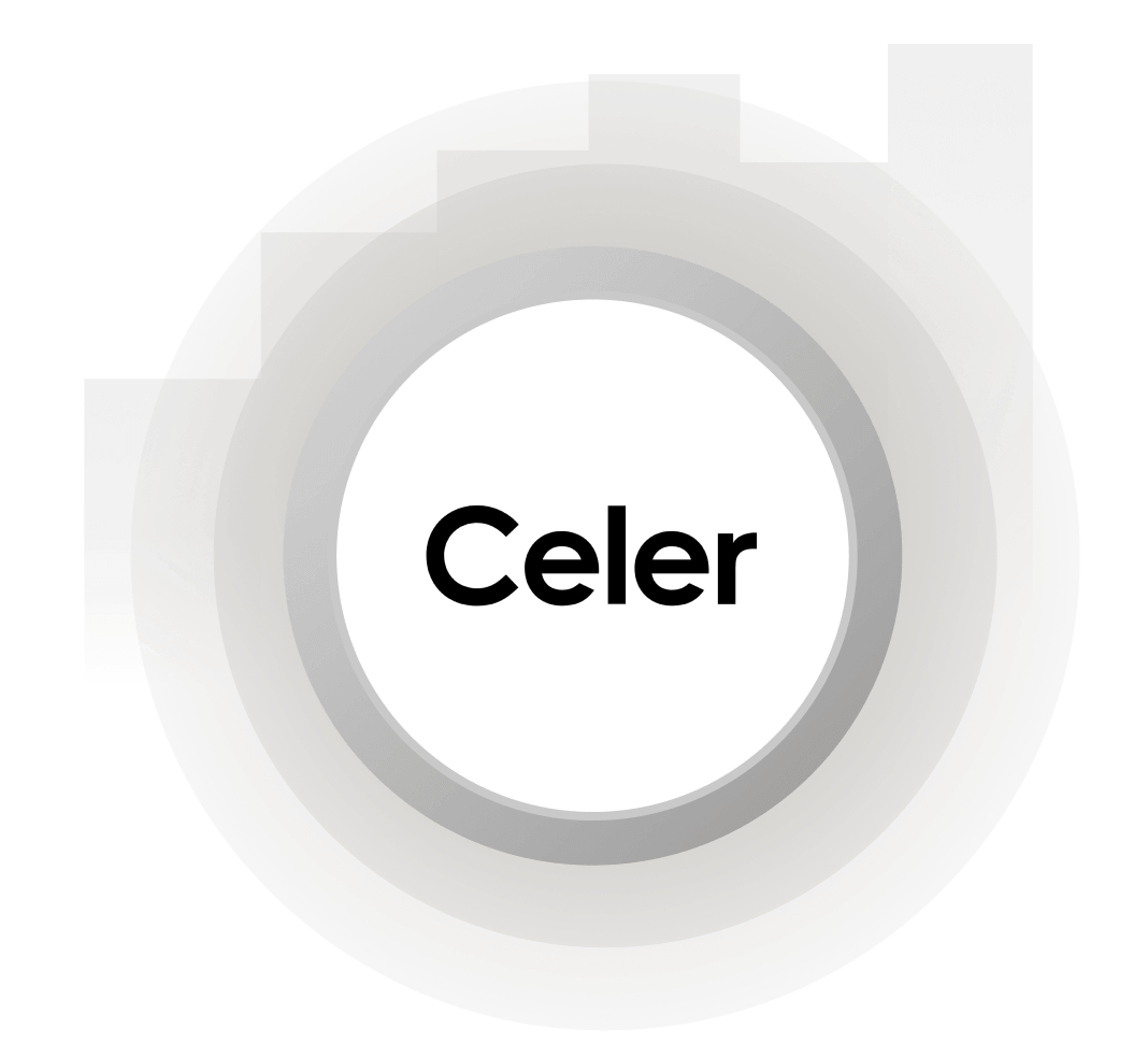 Celer Network icon