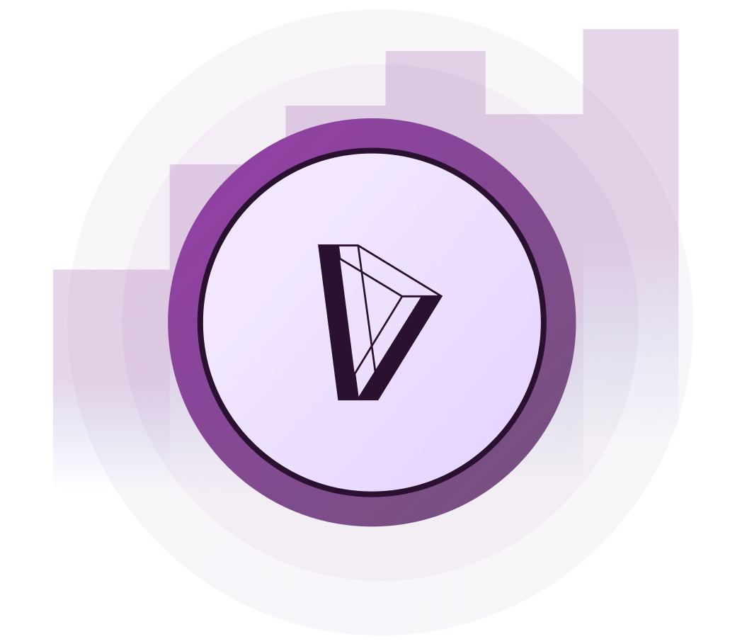 Dvision Network icon