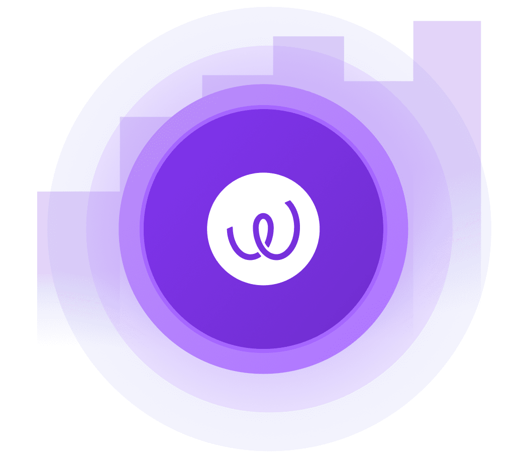 Energy Web Token icon