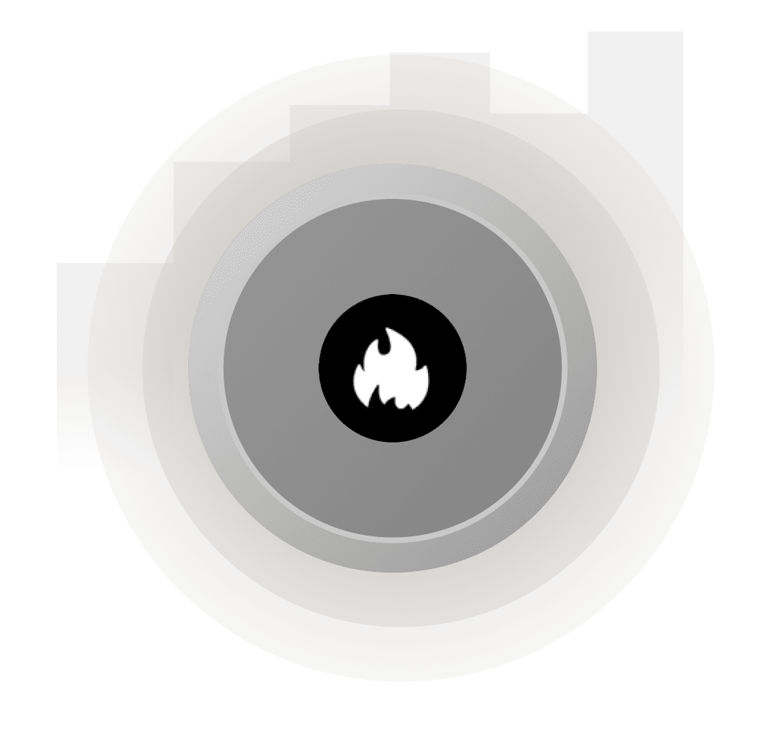 FireStarter icon