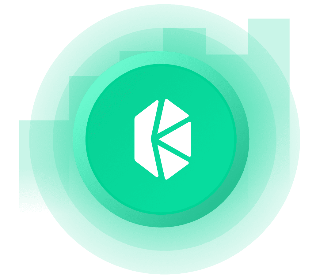 Kyber Network icon