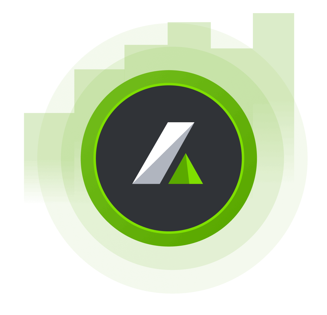 LeverFi icon