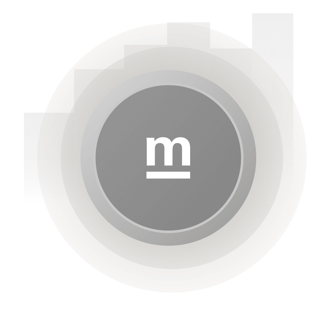 mStable Governance Token: Meta icon