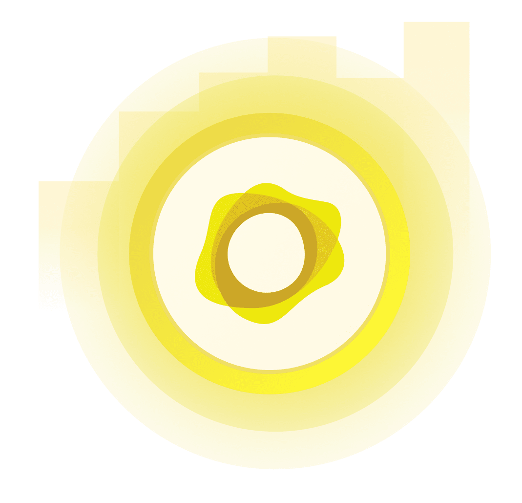 PAX Gold icon