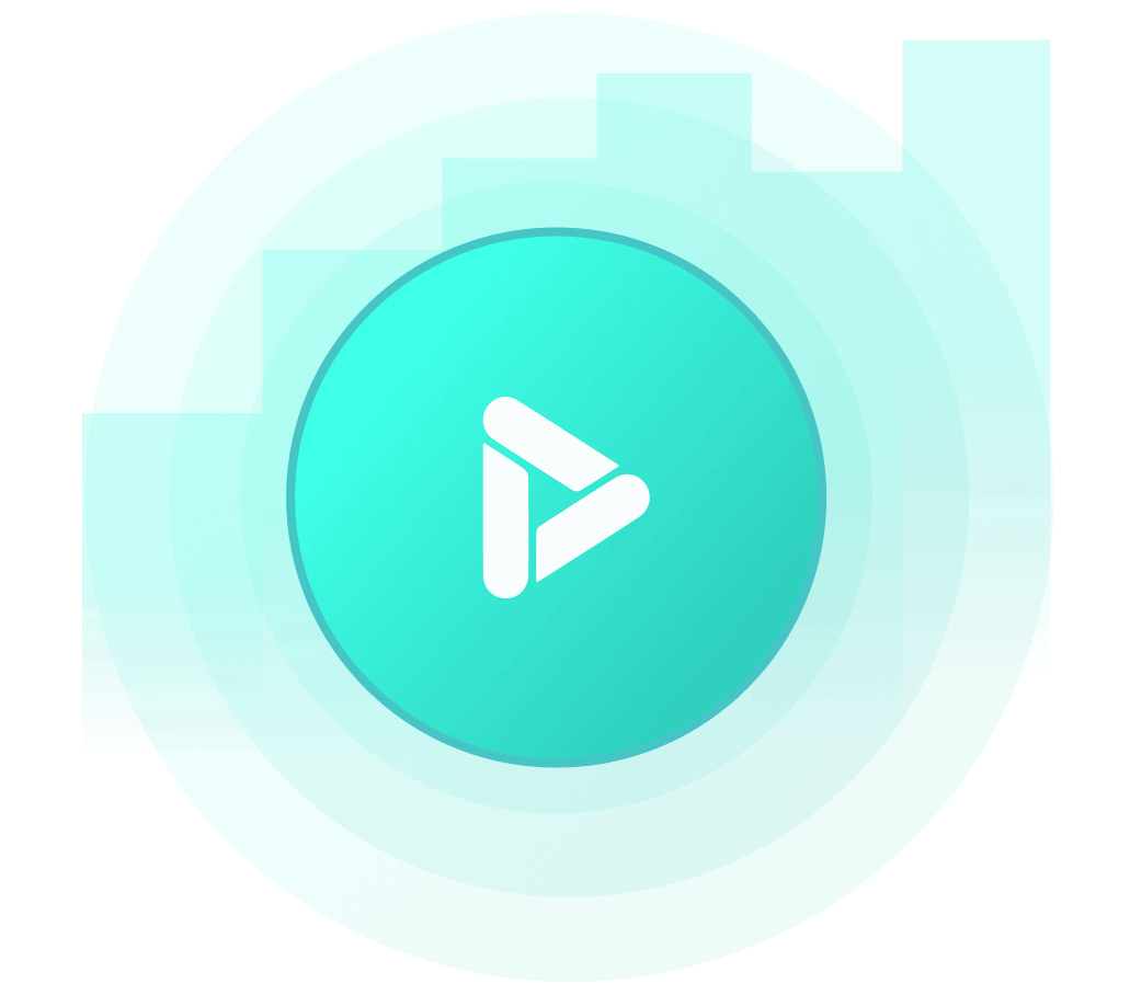 PlayDapp icon