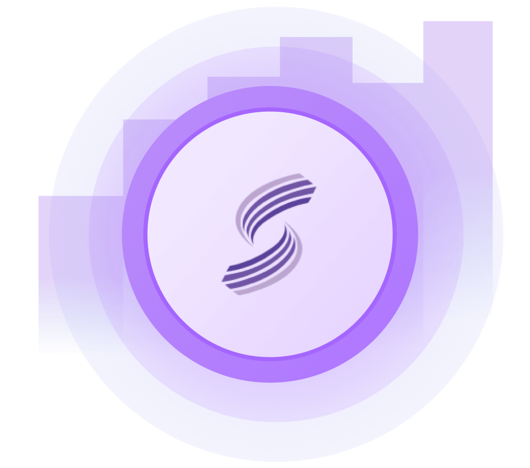 Shiden Network icon