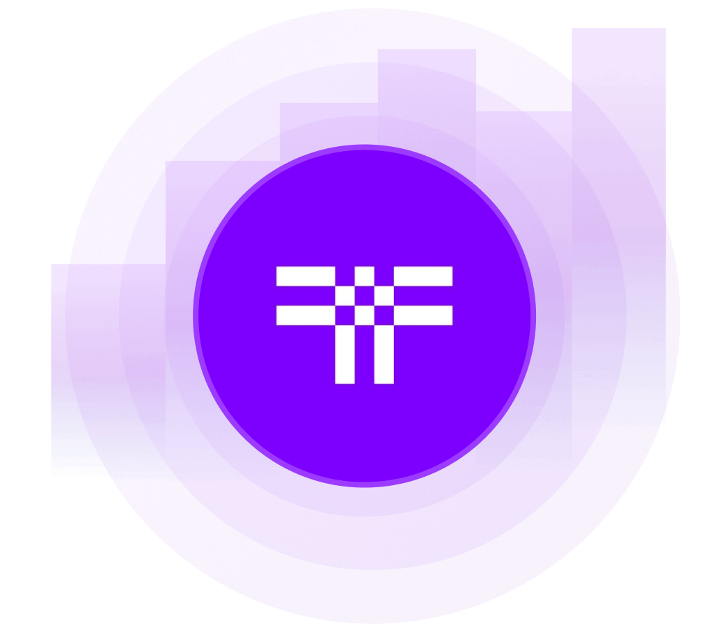 Threshold Network Token icon