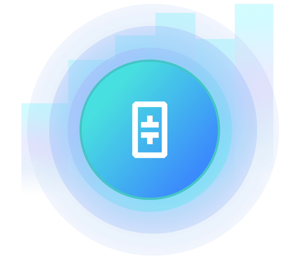Theta Network icon