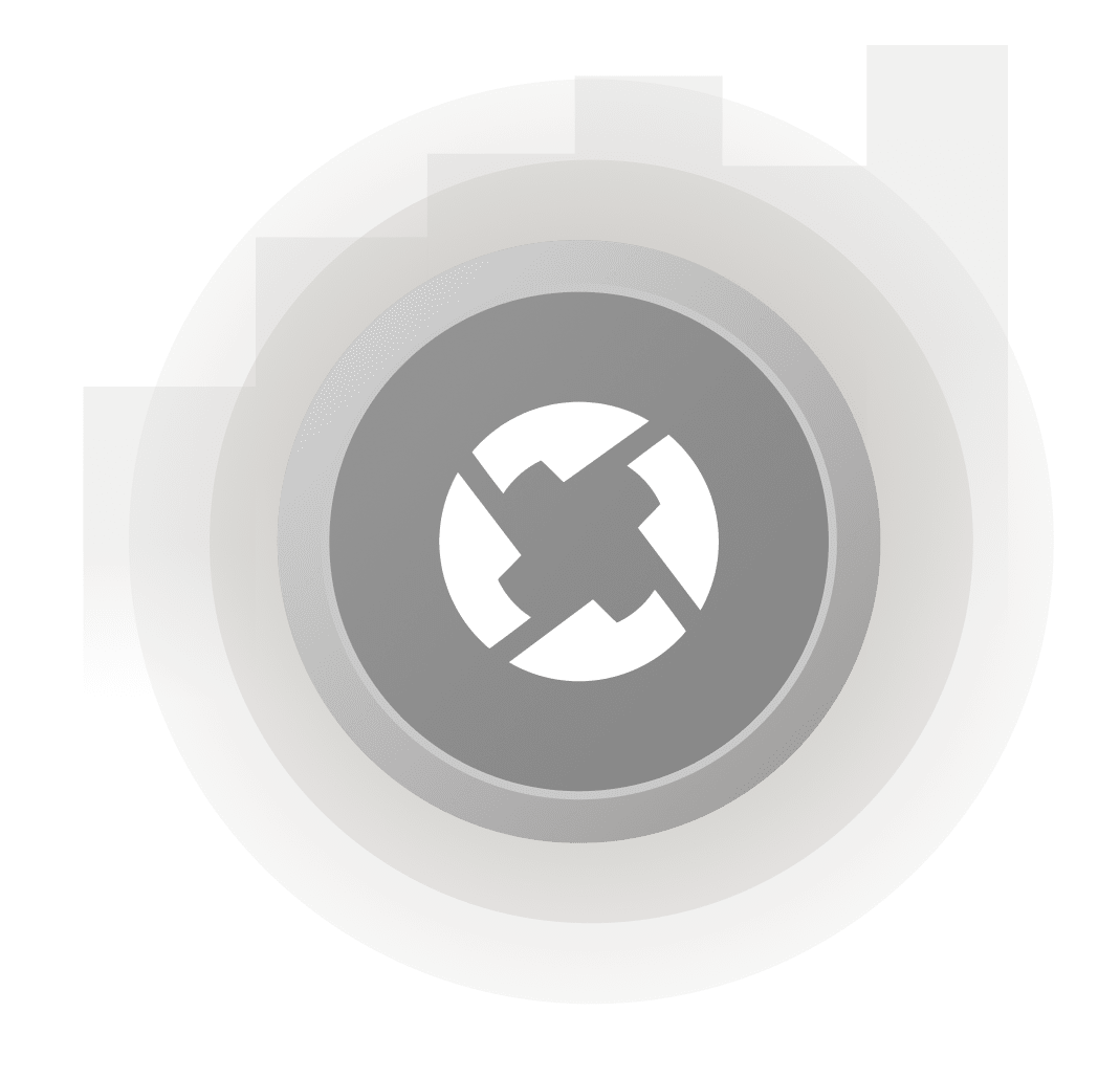 0x icon